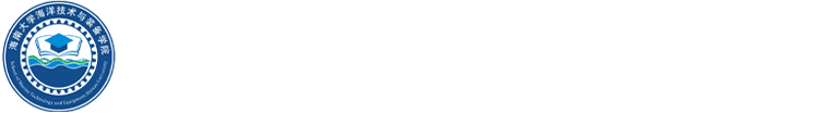 yl6809永利检测中心